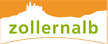 Zollernalb